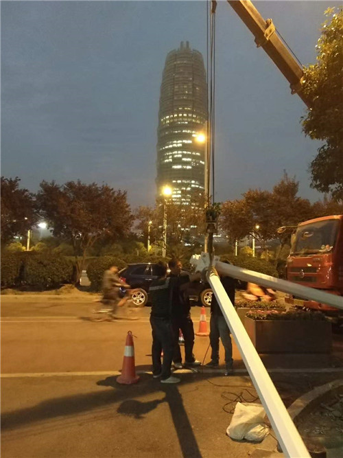 爱游戏体育-爱游戏| 爱游戏官方
合作案例