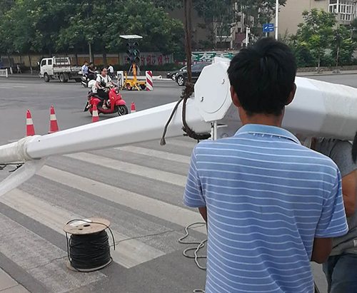 信号灯爱游戏体育-爱游戏| 爱游戏官方
