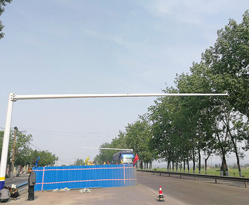 爱游戏体育-爱游戏| 爱游戏官方
