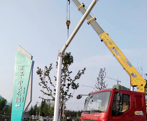 监控爱游戏体育-爱游戏| 爱游戏官方
