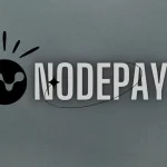 Share tool airdrop nodepay CMD và cách đào nodepay bằng tool