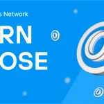 Hướng Dẫn Đăng Ký và Airdrop Coin Oasis