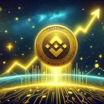 Altcoin Trên Binance Đạt 78%: Những Xu Hướng Mới Của Thị Trường Crypto