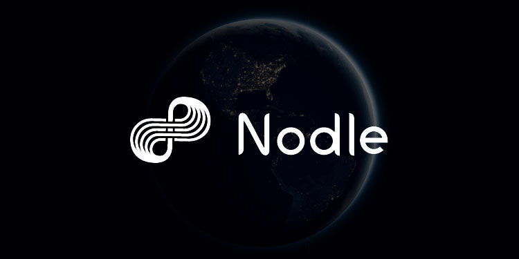 Nodle (NODL)