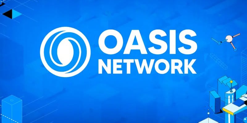 Hướng Dẫn Đăng Ký và Airdrop Coin Oasis