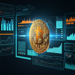 Bitcoin Halving 2024: Tất Tần Tật Những Điều Bạn Cần Biết Trước Sự Kiện Lịch Sử