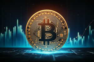 Có nên đầu tư Bitcoin 2024? Phân tích chi tiết cơ hội và rủi ro