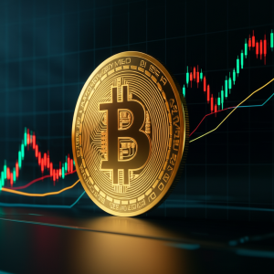 Dự Đoán Bitcoin 2025: Bitcoin Sẽ Tăng Hay Giảm Sau Kỳ Halving?
