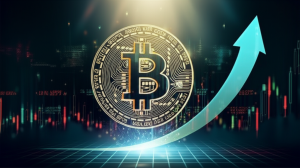 Dự Đoán Chu Kỳ Tăng Trưởng Bitcoin (Bitcoin Bull Run) Năm 2025: Cơ Hội Hay Thách Thức?