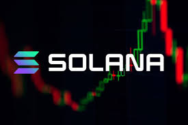 Solana (SOL) Liệu Có Lặp Lại Đà Tăng 2021: Phân Tích & Dự Đoán 2025 3 Solana (SOL) Liệu Có Lặp Lại Đà Tăng 2021: Phân Tích & Dự Đoán 2025