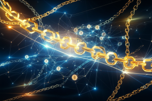 AI Coin Là Gì? Khám Phá Tiềm Năng Và Cơ Hội Đầu Tư Trong Thế Giới Tiền Điện Tử AI