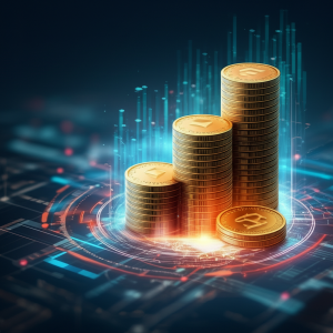 Coin Tiềm Năng 2025: Cơ Hội Vàng Để Xây Dựng Danh Mục Đầu Tư Sinh Lời
