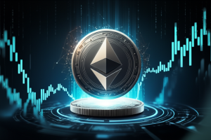 Ethereum 2025 Có Tăng Mạnh Không? Phân Tích Chuyên Sâu và Dự Đoán