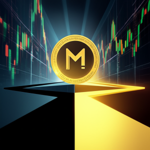 Meme Coin 2025: Cơ Hội Vàng Hay Bẫy Nguy Hiểm Trên Thị Trường Crypto?
